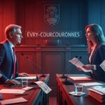 Municipales 2026 à Évry : Clash sur les Frais de Mandat