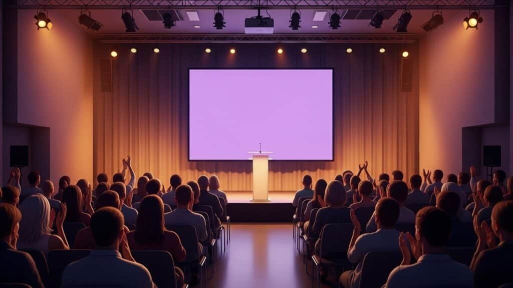 Municipales 2026 à Évry : Farida Amrani Lance l’Assaut LFI