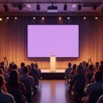 Municipales 2026 à Évry : Farida Amrani Lance l’Assaut LFI