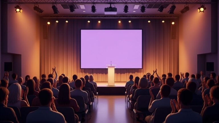 Municipales 2026 à Évry : Farida Amrani Lance l’Assaut LFI