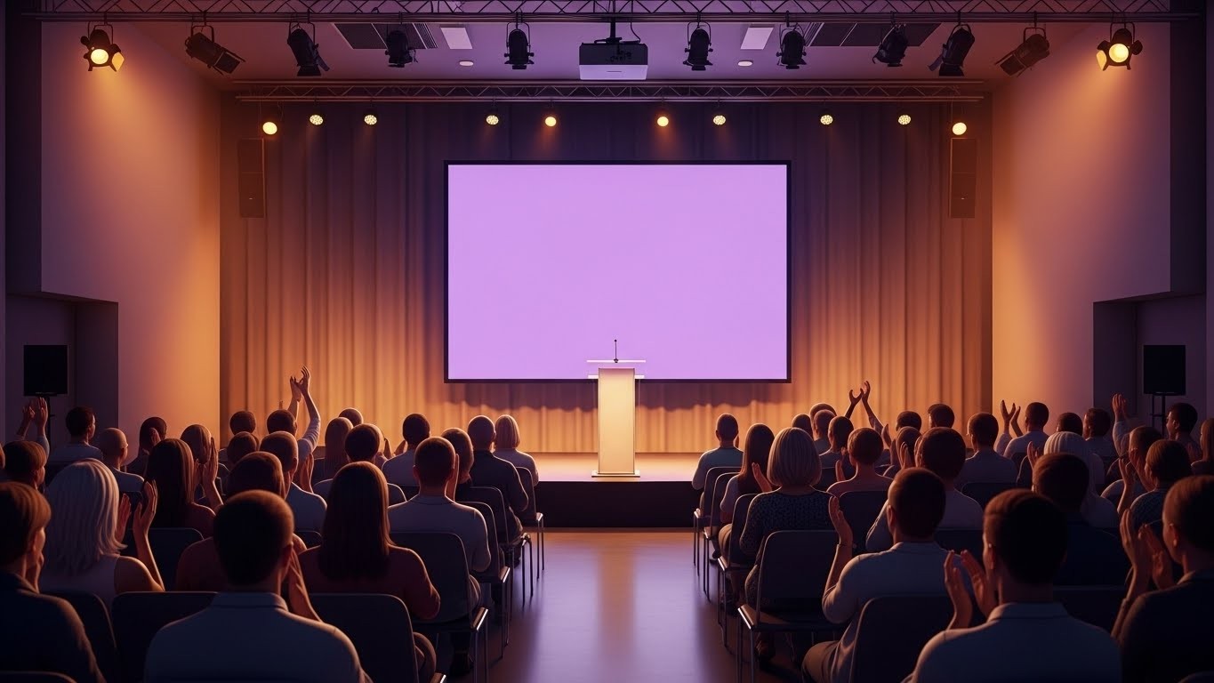 Découvrez comment Farida Amrani, députée LFI de 49 ans, lance sa campagne pour conquérir la mairie d'Évry-Courcouronnes en 2026. Une bataille symbolique qui pourrait changer la donne en Essonne.