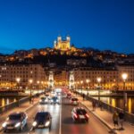 Municipales 2026 à Lyon : Aulas Favori, Extrême Droite Progresse