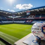 Municipales 2026 à Lyon : Aulas Peut-Il Faire Tomber les Écologistes ?