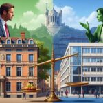 Municipales 2026 à Lyon : Polémique sur les Collèges Privés