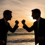 Municipales 2026 à Nice : Campagne Sous Tension