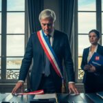 Municipales 2026 à Nogent : Martin hésite encore à rempiler