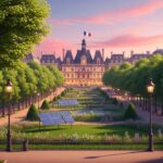 Municipales 2026 à Paris : Alliance PS-Écologistes Sans LFI