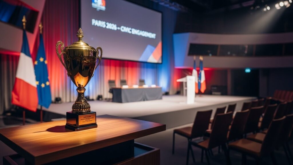 Municipales 2026 à Paris : Delanoë Revient en Force