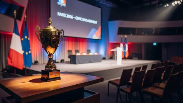 Municipales 2026 à Paris : Delanoë Revient en Force