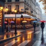 Municipales 2026 à Paris : Glucksmann Dénonce le Trumpisme