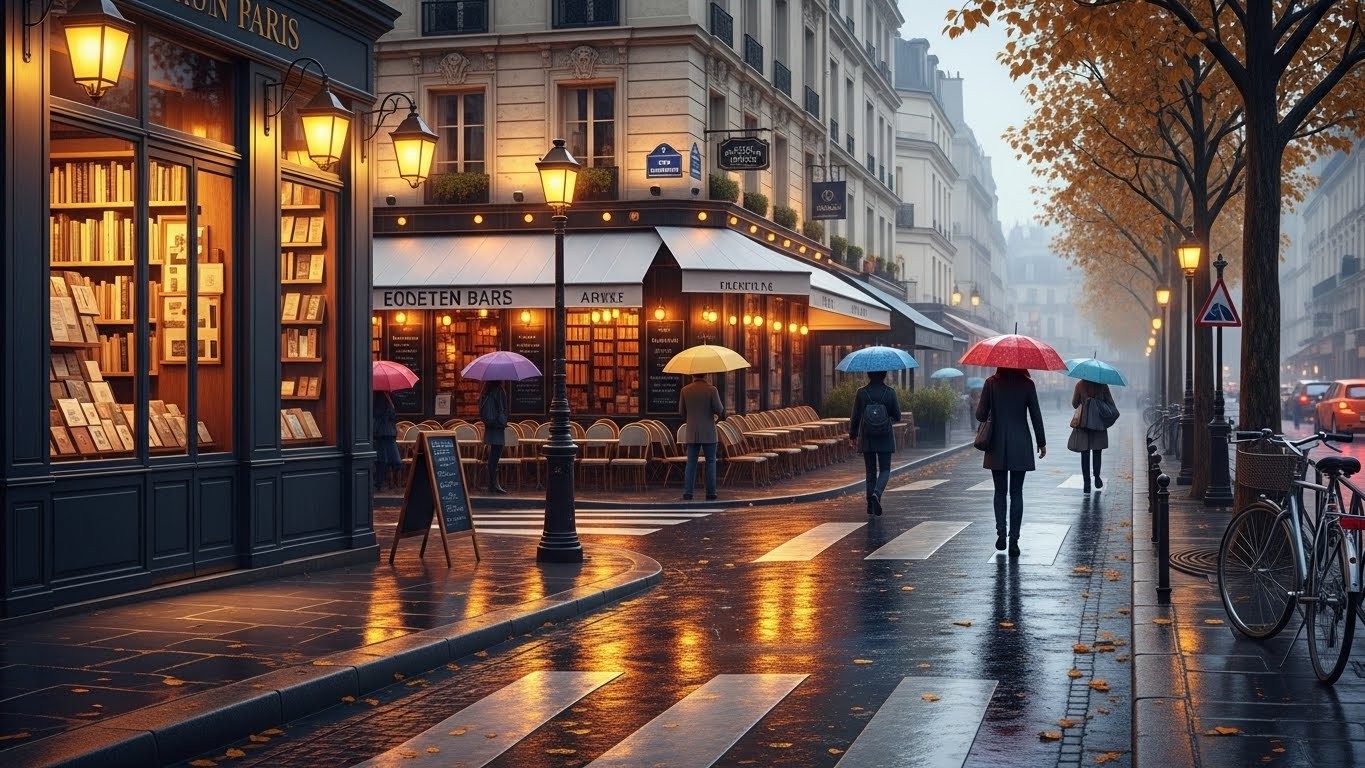 À Paris, Raphaël Glucksmann soutient Emmanuel Grégoire pour les municipales 2026 et fustige le "trumpisme" de ses adversaires. Découvrez les enjeux d'une campagne qui s'annonce tendue entre union de gauche et stratégies plus agressives.