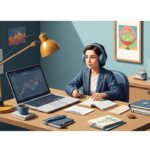 Municipales 2026 à Paris : Grégoire Veut Bannir les Airbnb Permanents