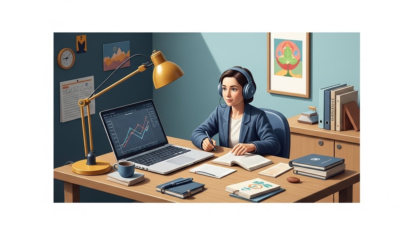 Emmanuel Grégoire, candidat PS pour 2026, promet d’interdire les meublés touristiques permanents à Paris et de réquisitionner les logements vides. Logement, union de gauche sans LFI, attaque contre Dati… tout ce qu’il faut savoir.