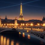 Municipales 2026 à Paris : Grégoire Veut Tout Changer