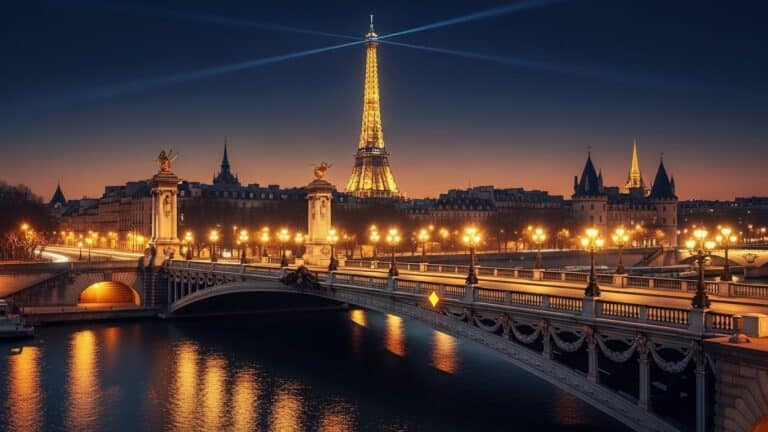 Municipales 2026 à Paris : Grégoire Veut Tout Changer