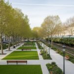 Municipales 2026 à Paris : La Gauche Unie Derrière Grégoire