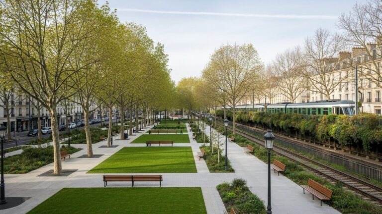 Municipales 2026 à Paris : La Gauche Unie Derrière Grégoire