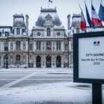 Municipales 2026 à Paris : L'Union de la Gauche en Danger ?