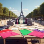 Municipales 2026 à Paris : L&rsquo;Union de la Gauche s&rsquo;Élargit