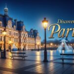 Municipales 2026 à Paris : Union de la Gauche Dès le Premier Tour