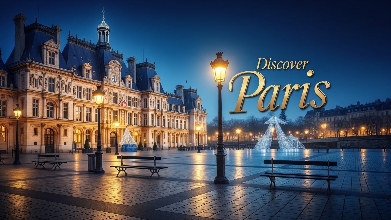 Découvrez l'accord historique à gauche pour les municipales 2026 à Paris : Emmanuel Grégoire tête de liste, union PS-Écologistes-PCF. Face à Rachida Dati, la bataille s'annonce rude. Analyse complète.