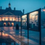 Municipales 2026 à Pau : La Gauche Veut Faire Tomber Bayrou