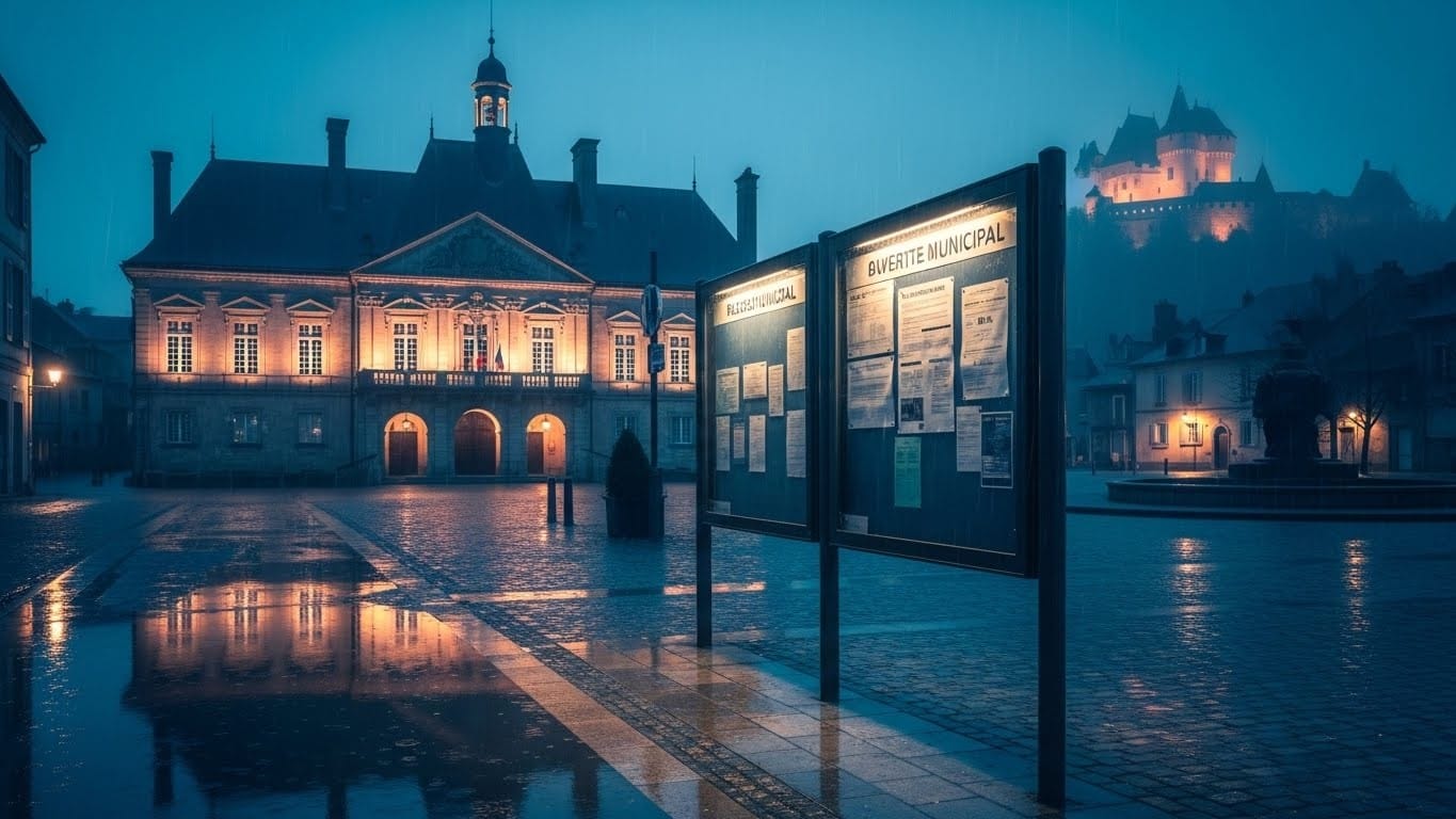 À Pau, une large union de la gauche se forme pour battre François Bayrou aux municipales 2026. L’affaire Bétharram pèse lourd. Décryptage d’une bataille qui s’annonce explosive.