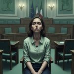 Municipales 2026 à Poitiers : Maire Écologiste Isolée