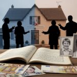 Municipales 2026 à Villabé : Un Legs de 3 Millions Toujours Contesté