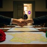 Municipales 2026 : Alliances PS-EELV Scellées dans 10 Grandes Villes