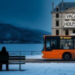 Municipales 2026 Annecy : Réquisition Logements et Gratuité TC