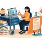 Municipales 2026 Bernay : Abonnés Facebook Suspects et Cyberattaque