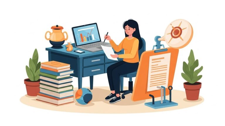 Municipales 2026 Bernay : Abonnés Facebook Suspects et Cyberattaque