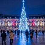 Municipales 2026 Bordeaux : Pierre Hurmic Modère Son Écologie