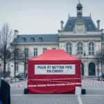 Municipales 2026 Choisy-le-Roi : Candidat PCF Bâillonné ?