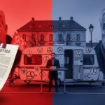 Municipales 2026 Choisy-le-Roi : Victoire Judiciaire PCF