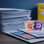 Municipales 2026 Fontenay-sous-Bois : L’Affaire des Cachets qui Fâche