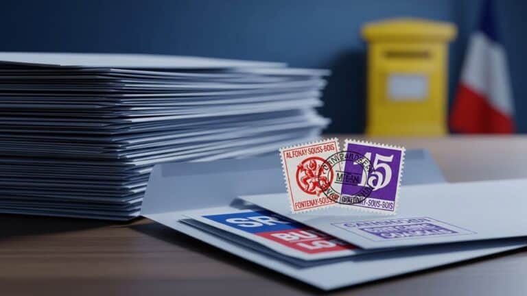 Municipales 2026 Fontenay-sous-Bois : L&rsquo;Affaire des Cachets qui Fâche