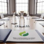 Municipales 2026 : La Charte Secrète du RN pour Contrôle les Candidats