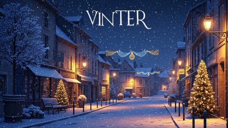 Municipales 2026 : Le PCF Prêt à Déployer 2000 Candidats