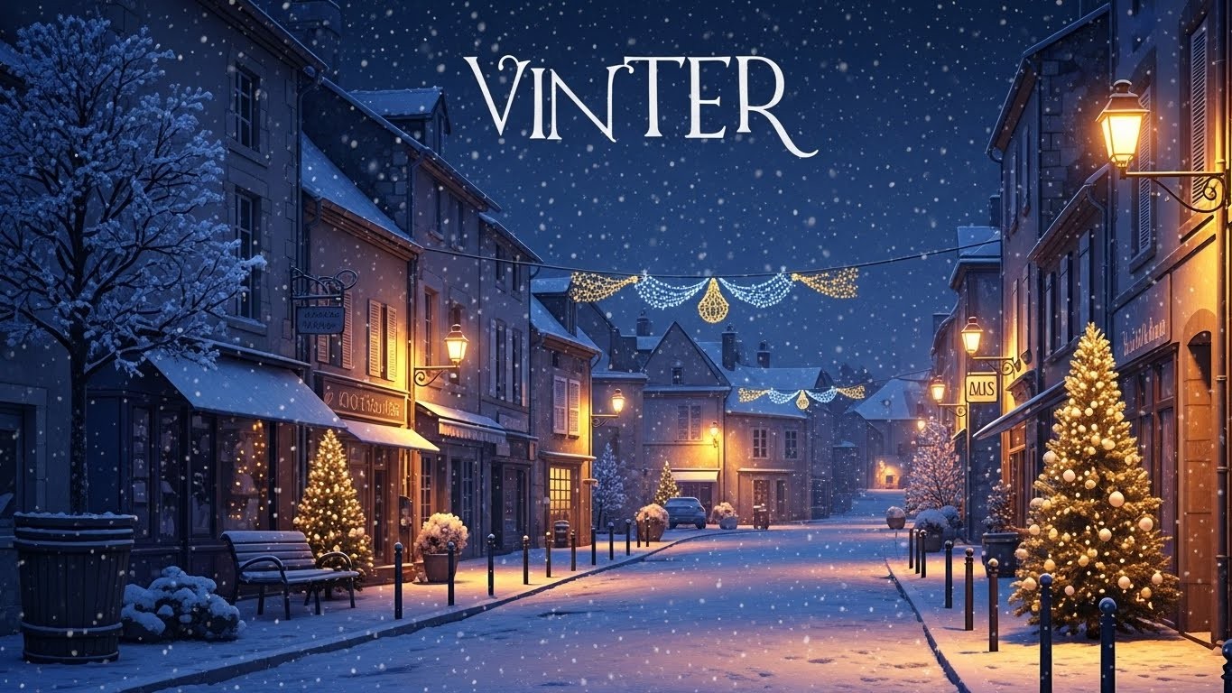 Le Parti communiste français vise jusqu’à 2000 candidats aux municipales 2026 et se pose en rempart face au RN. Fabien Roussel en tête de liste : une stratégie offensive qui secoue la gauche.