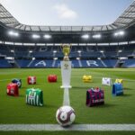 Municipales 2026 Lyon : Aulas au Match des Légendes, Polémique RN