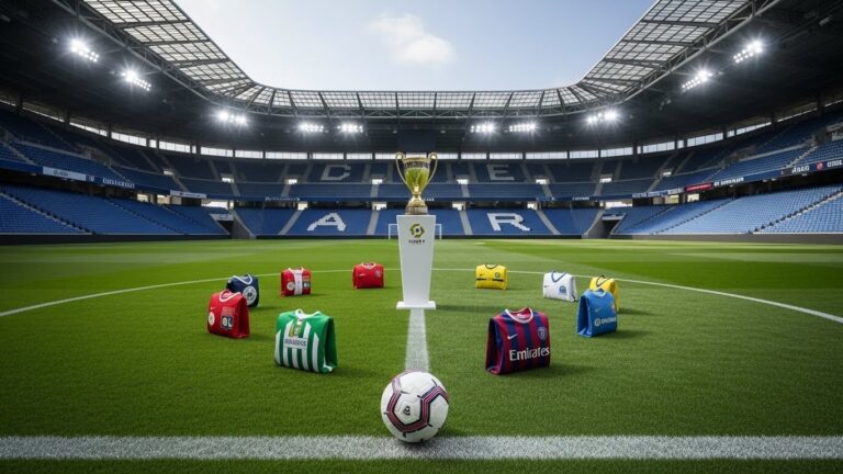 Municipales 2026 Lyon : Aulas au Match des Légendes, Polémique RN