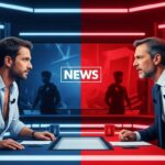 Municipales 2026 Marseille : Delogu Assumes Propos Police