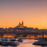 Municipales 2026 Marseille : L&rsquo;UDI Soutient Martine Vassal