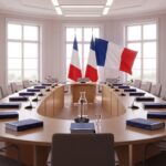 Municipales 2026 Marseille : Pas d'Alliance avec RN ou LFI