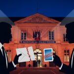 Municipales 2026 Montereau : Jégo Échappe à la Radiation