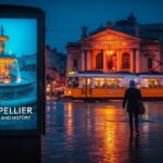 Municipales 2026 Montpellier : Delafosse Crédité de 36%