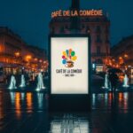 Municipales 2026 Montpellier : Delafosse Favori du Second Tour