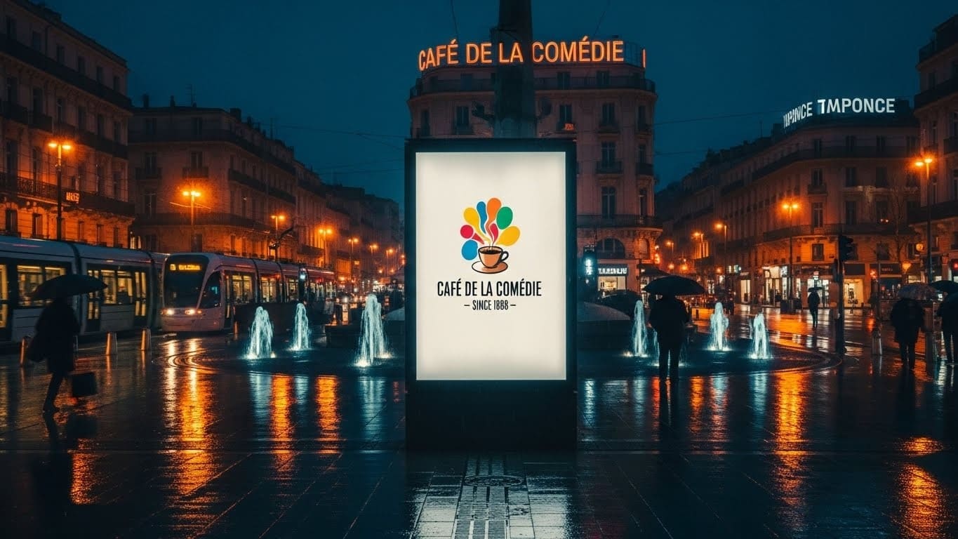 Dernier sondage explosif à Montpellier pour 2026 : Michaël Delafosse domine à 36 %, loin devant LFI et les outsiders. Qui peut vraiment le battre ? Analyse complète.